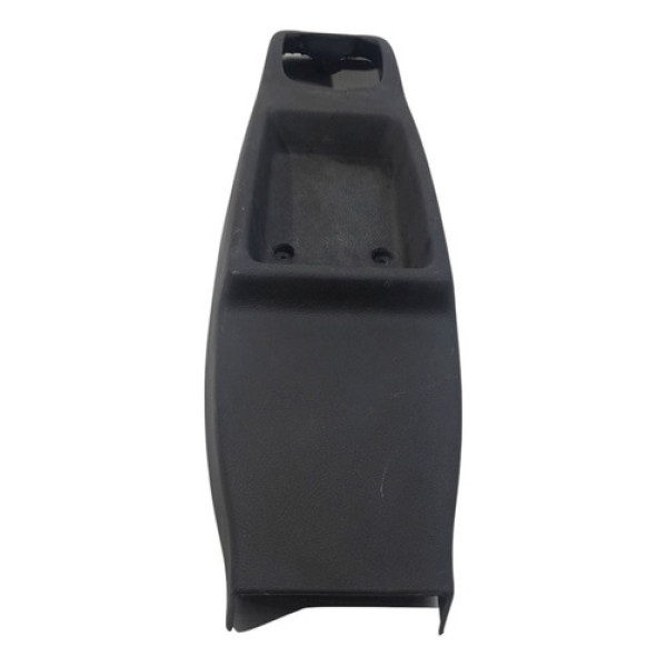 Console Central Fiat Palio 2005    28463