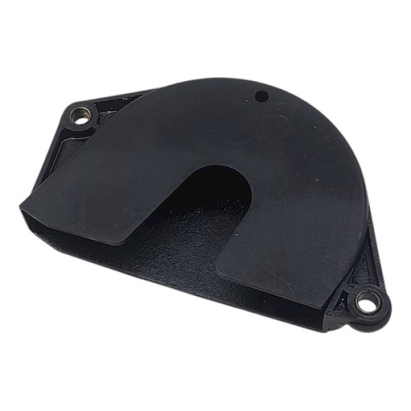 Capa Corrente Bomba Óleo Motor  Citroën Xantia Glx 2.0  1998