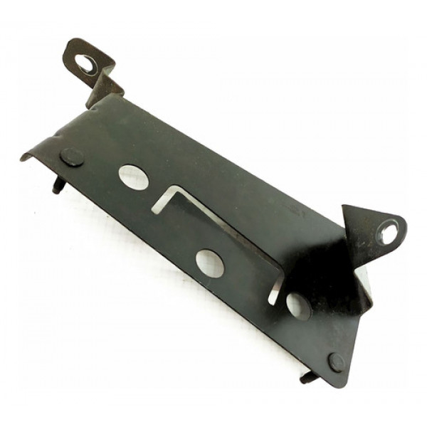 Suporto Módulo Injeção Eletrônica Renault Scenic 2.0 16v Aut