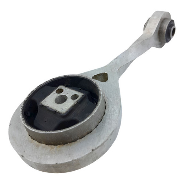 Coxim Inferior Câmbio  Vw Saveiro 1.6 2013 195844