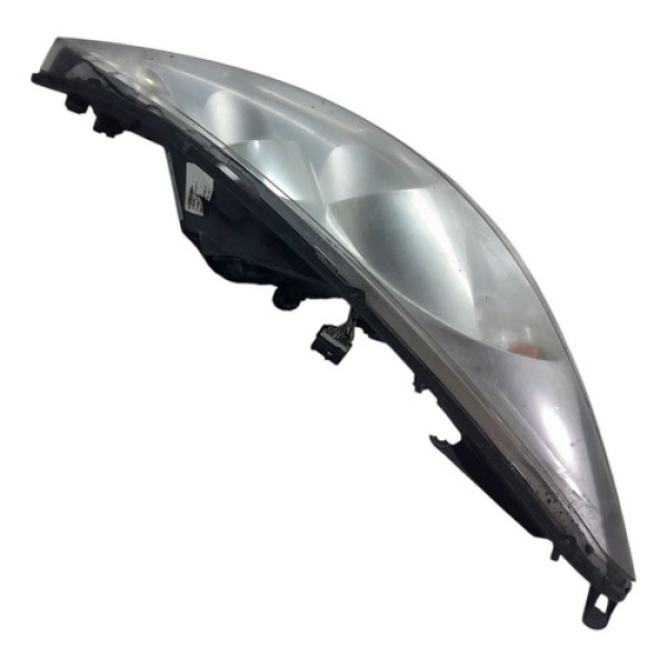 Farol Direito Peugeot 207 Passion Xr 2009 V1716 - P15