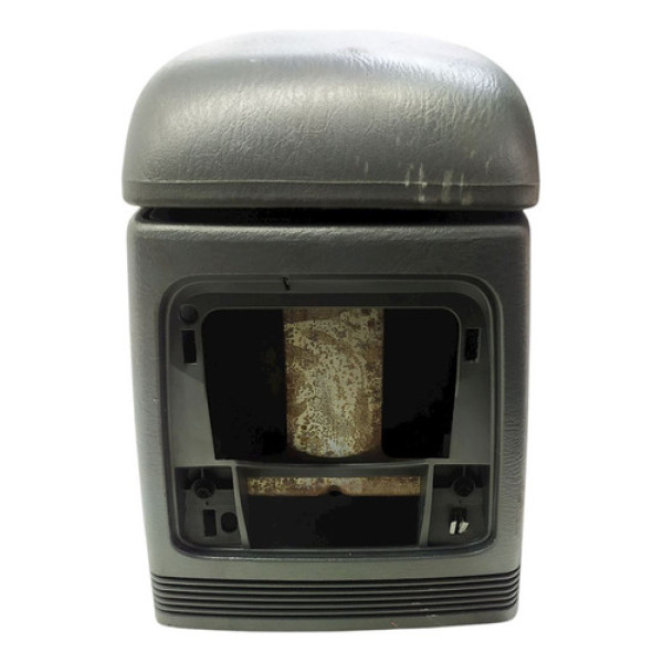 Console Central  Jeep Cherokee Sport 3.7 2005 186217