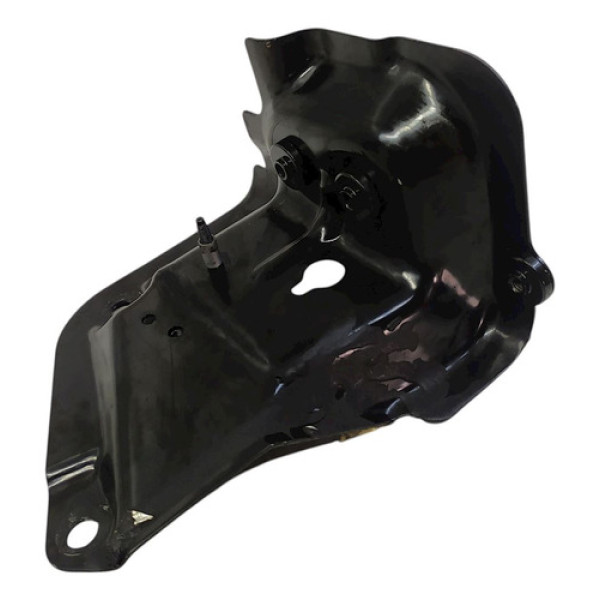 Suporte Caixa Bateria  Gm Captiva 3.6 2009 188627