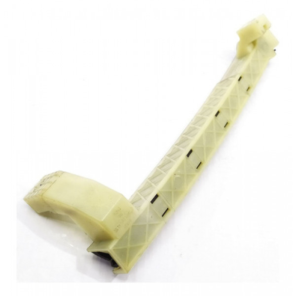 Guia Canaleta Vidro Traseiro Direito Ford Ka Se 1.0 2020 616