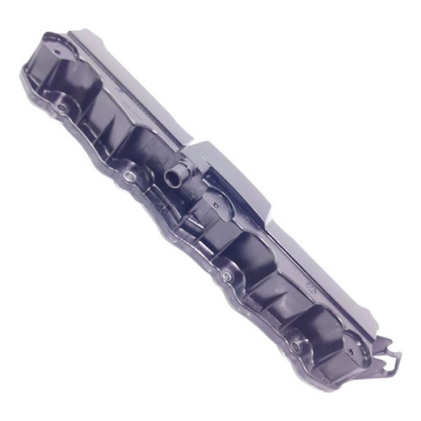 Tampa Comando Valvula Admissão  Citroën C3 Aircross 1.6 16v  Não Informado