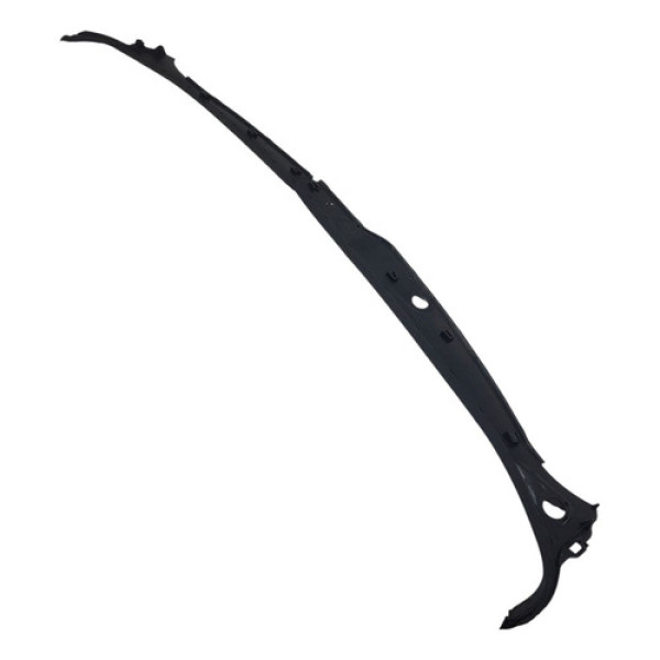 Churrasqueira  Peugeot 207 Passion 1.4 2010 198772 Não Informado