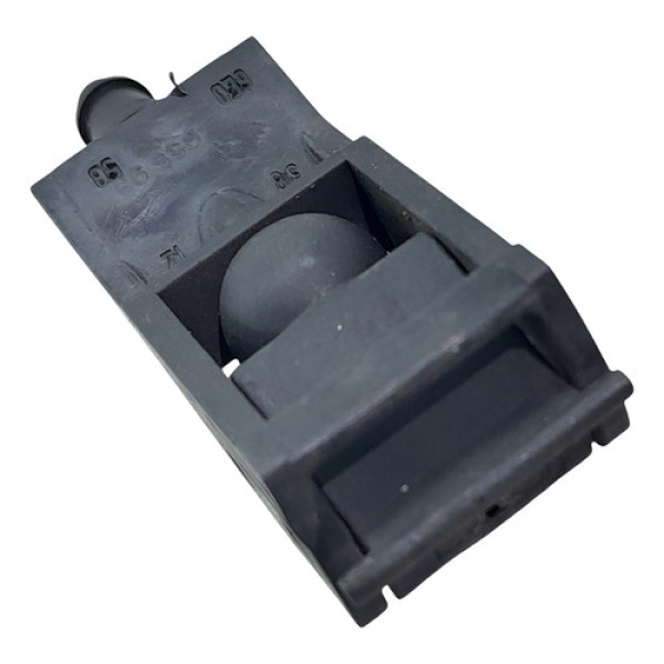 Brucutu Esguicho Para-brisa  Vw Saveiro 1.6 2013 195677