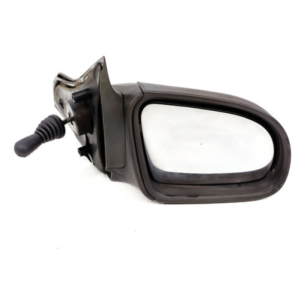 Retrovisor Direito Gm Corsa 1.0  1997 V1502 - P37
