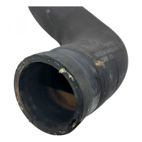 Mangueira Superior Radiador Fiat Palio 1.0 8 V 2006    15269