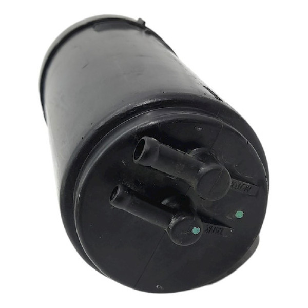 Filtro Canister  Mercedes-benz B200 2.0 2008 177610