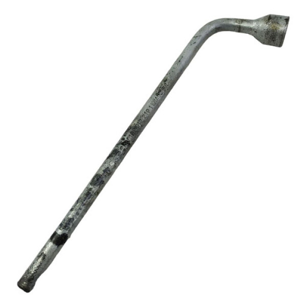 Chave Roda  Peugeot Partner 1.8  2000 165333