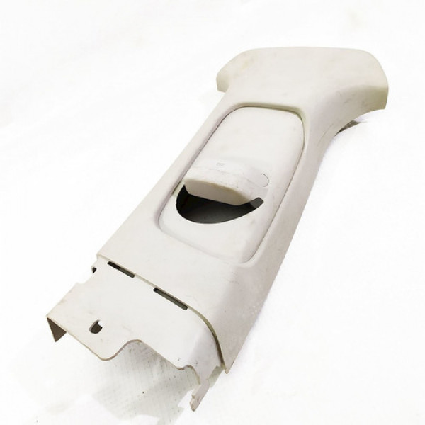 Capa Superior Coluna Central Esquerda Prisma 2018    7351