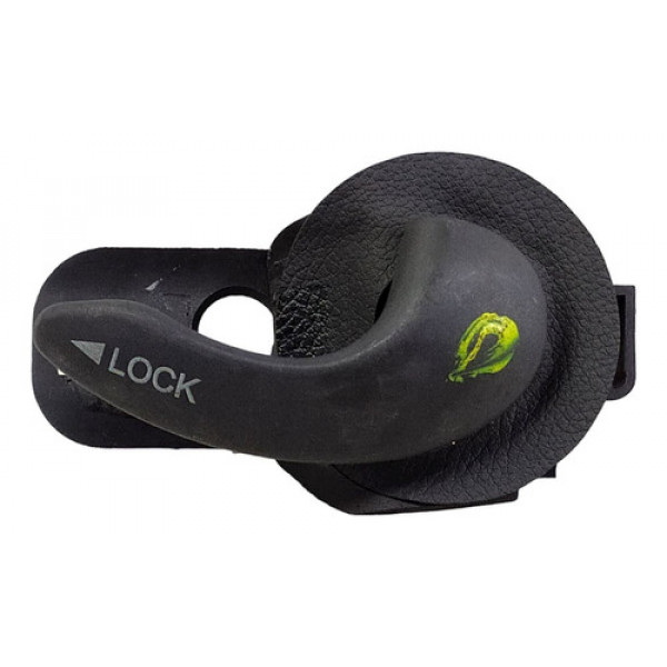 Maçaneta Interna Porta Dianteira Direita Fiat Palio 2004    