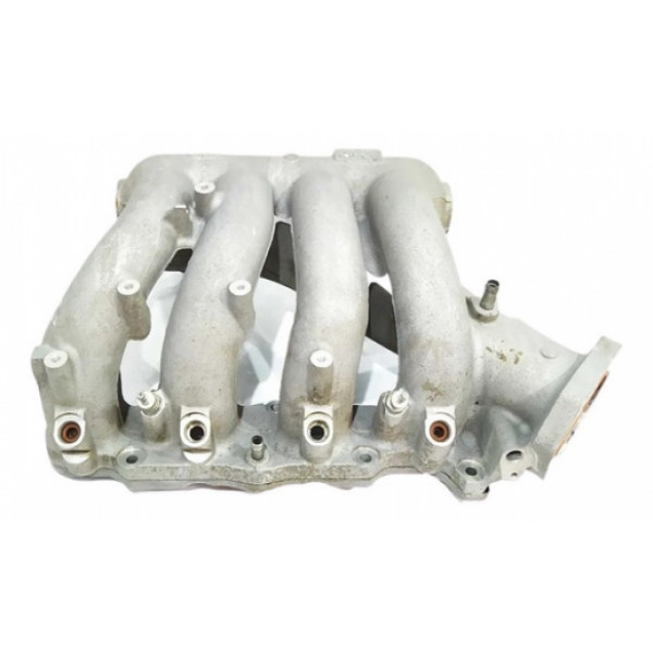 Coletor De Admissão Honda Civic 1.8 16v 2007 / 11 13188