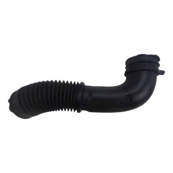 Mangueira Caixa Filtro Ar Tbi Jeep Cherokee Sport 3.7 2005 1