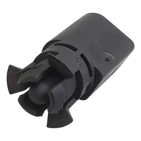 Sensor Temperatura Ambiente Externo  Vw Touareg V8 2009 2064 Não Informado