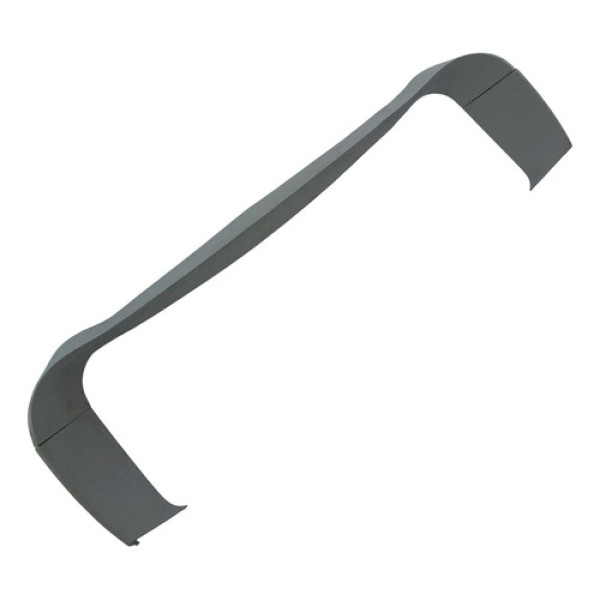 Acabamento Moldura Vidro Vigia Dodge Journey R/t 2012 202313 Não Informado