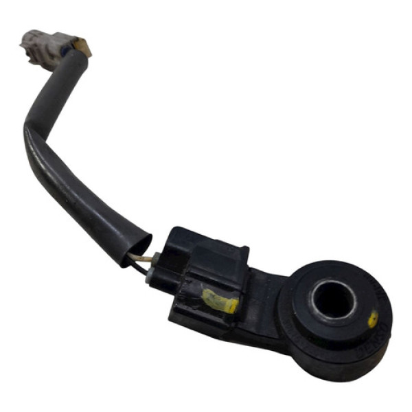 Sensor Detonação Toyota Etios 2015    204342