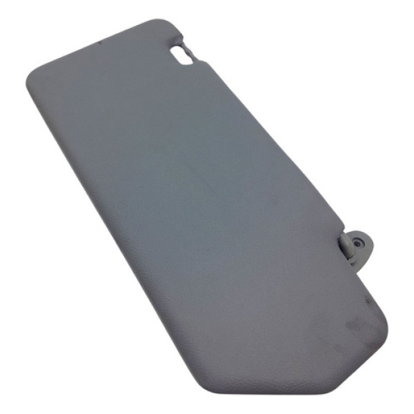 Quebra Sol Esquerdo  Fiat Palio 1.0 1999 201266