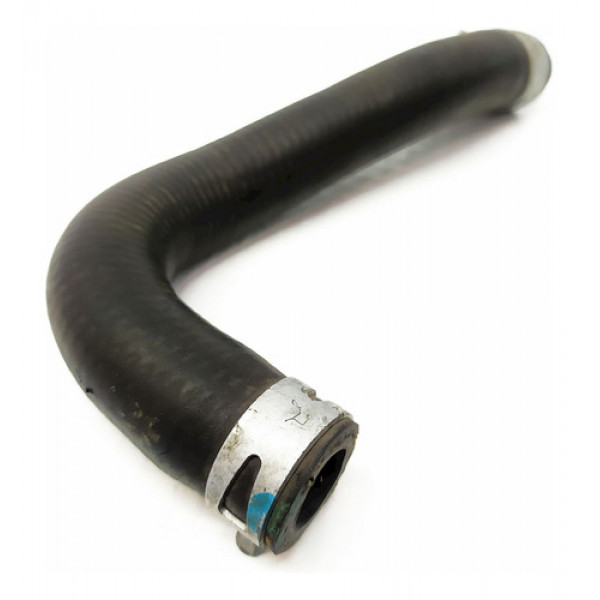 Mangueira Flange Água Cabeçote Honda City 1.5 2010    28809