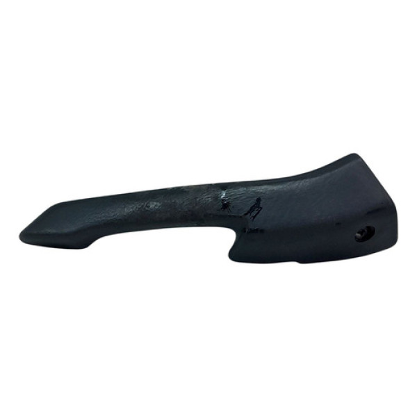 Puxador Porta Direita  Gm Monza Gls 2.0  1994 191275