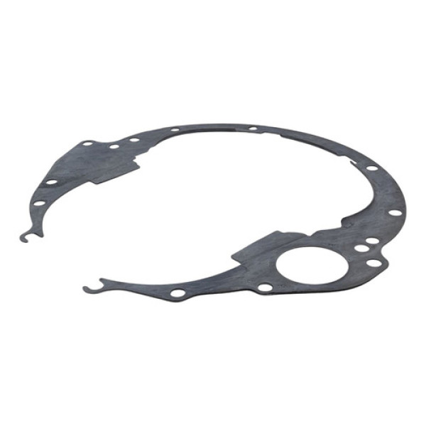 Flange Motor Cambio Jeep Cherokee Sport 3.7 2005 185668