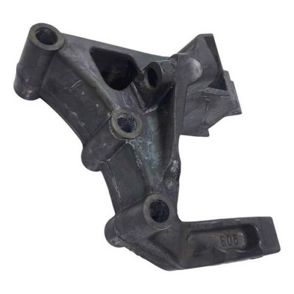 Suporte Superior Coxm Câmbio  Dodge Journey R/t 2012 202345