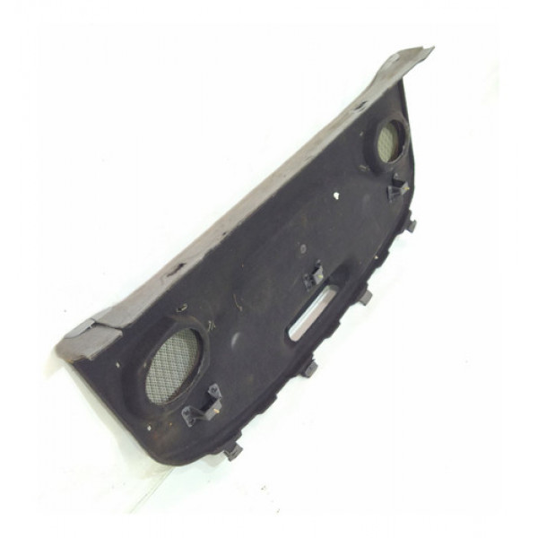 Acabamento Tampão Som Fiat Marea Sx 1.8 16v 2001 140222