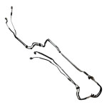 Mangueira Ar Condici...