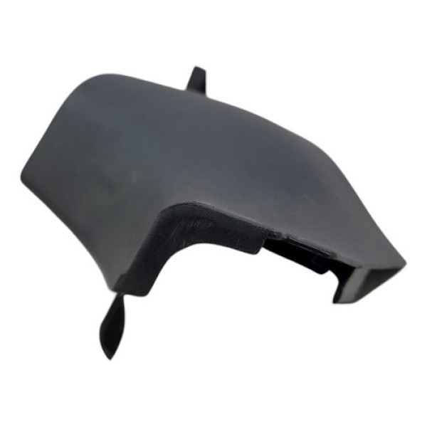 Acabamento Interno Pé Coluna Esquerda Lifan/530 1.5 2015/201