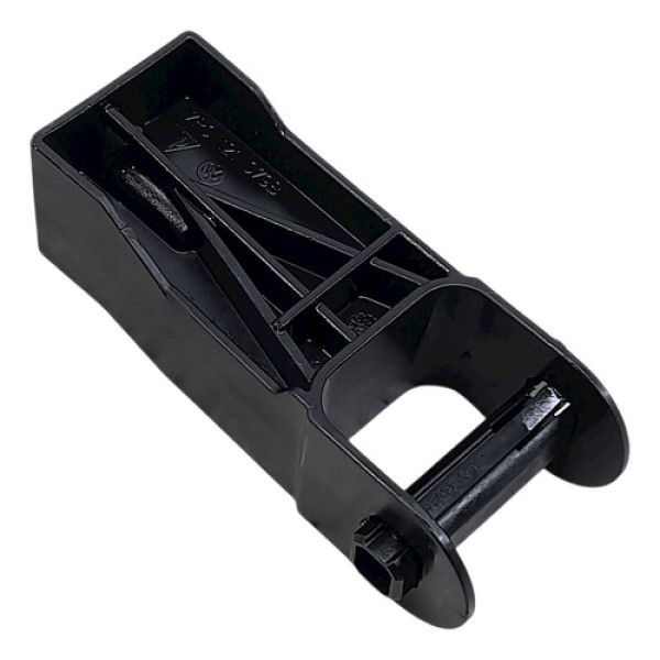 Suporte Superior Esquerdo  Porsche Cayenne S 4.8 T 2011 1901