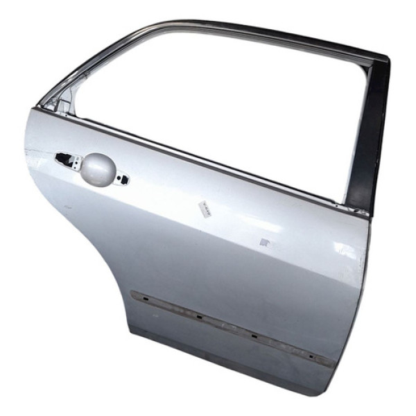 Porta Traseira Direita Honda Accord 2006    20914