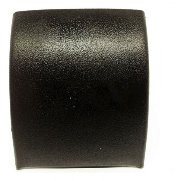 Cinzeiro Porta-objetos Peugeot 307 2005    30889