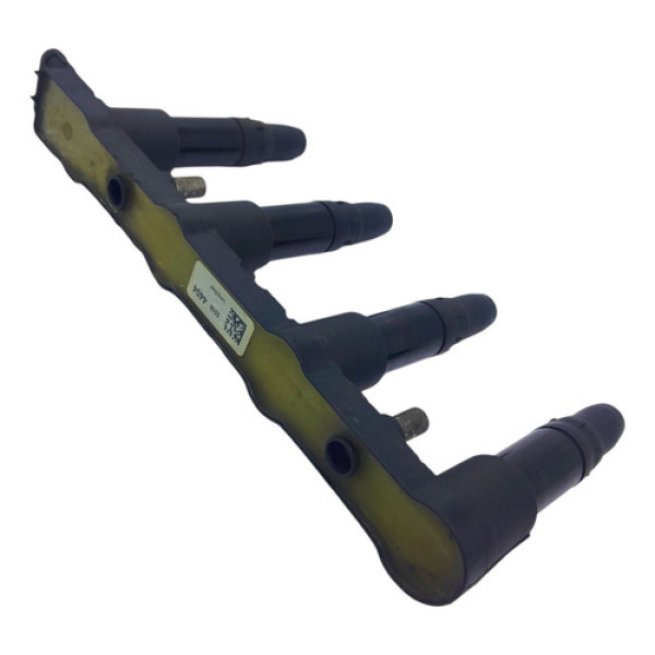Bobina Ignição  Gm Sonic Hb 1.6 2013 201093