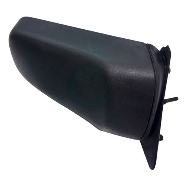 Retrovisor Direito Gm Chevette L 1.6 1993 V1763 - P37