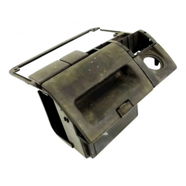 Cinzeiro Painel Volkswagen Golf 1996 Original 2545