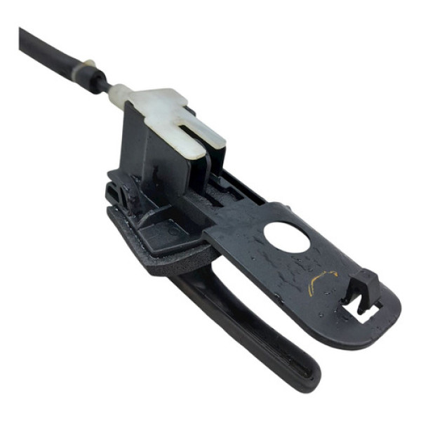 Fechadura Porta Dianteira Direita Fiat Palio Attractiv 1.4 2