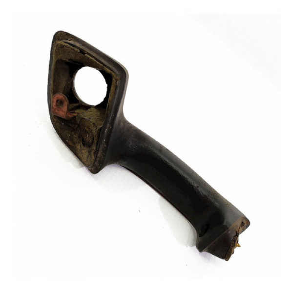 Puxador Porta Dianteira Direita Ford Versailles 1993    8671