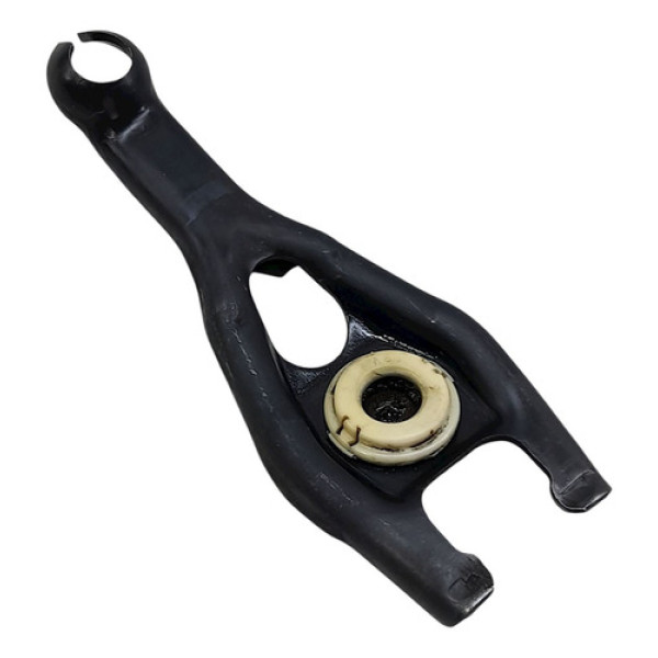Garfo Embreagem  Peugeot 207 Xr 1.4 2011 187427