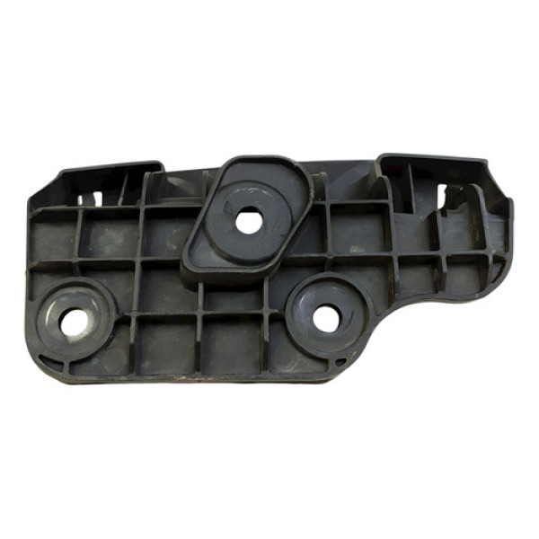 Guia Farol Direito  Fiat Linea Dual 1.8 16v 2011 195083