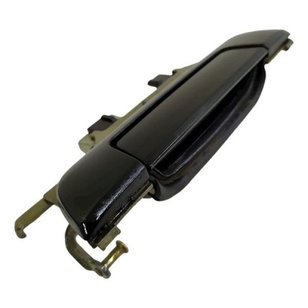 Maçaneta Externa Porta Traseira Direita  Bmw 323i  1998 1739