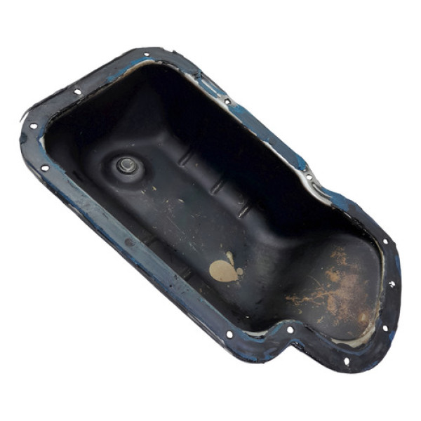 Carter Peugeot 206 1.4 2005    200223