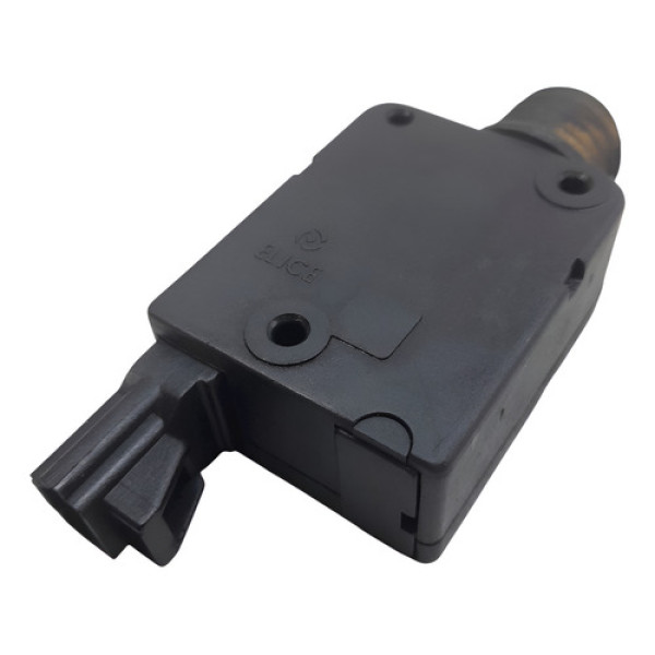 Atuador Fechadura Tampa Traseira  Gm Vectra 2.2 16v 2000 198
