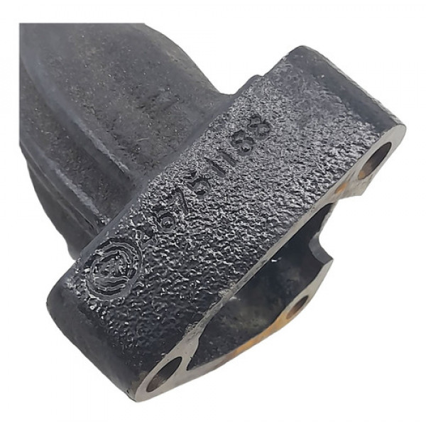 Suporte Direito Motor Fiat Palio 1.0 8v 2008    149936