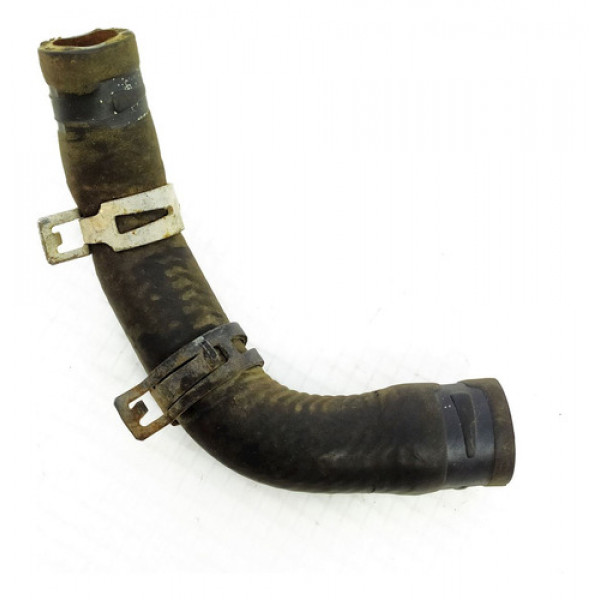 Mangueira Ar Quente Gm Corsa 1.6 16v 2000    31410