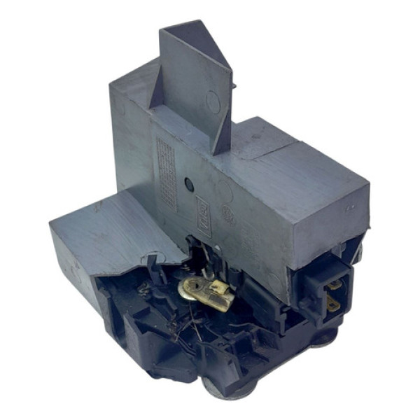 Fechadura Porta Dianteira Direita  Renault Scenic 1.6 16v 20