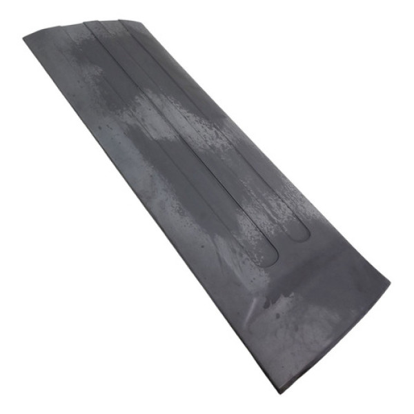 Aplique Porta Dianteira Esquerda  Fiat Idea  Adv 1.8 8v 2007 Não Informado