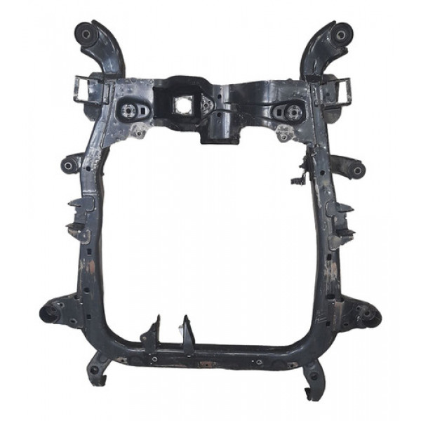 Quadro Suspensão Gm Vectra 2008    158795