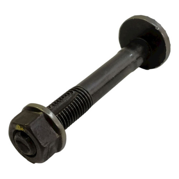Parafuso Regulagem Cambagen Suspensão Traseira  Bmw 323i  19
