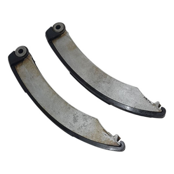 Kit Corrente  Comando Jeep Cherokee Sport 3.7 2005 185615